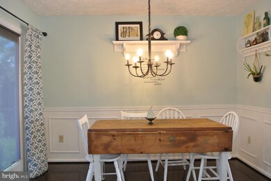 8729 Silver Hall Rd, Perry Hall, MD 21128 - photo 6