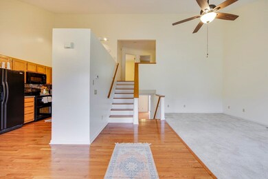 3470 Dawn Dr, Harrisonburg, VA 22801 - photo 5