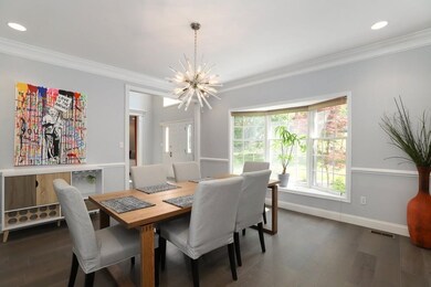 15 Waterman Rd, Canton, MA 02021 - photo 6