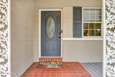 7401 Jasper Ave, Jacksonville, FL 32211 - photo 2