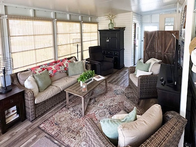 25501 Trost Blvd unit 6 15, Bonita Springs, FL 34135 - photo 2