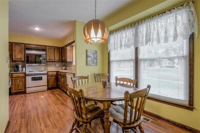 14615 W 89th St, Lenexa, KS 66215 - photo 5