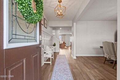 216 Ryder Ln, Panama City, FL 32404 - photo 6