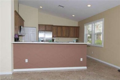 2080 Par Dr, Naples, FL 34120 - photo 7