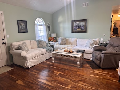 1101 Mary Ann Cove, Pocahontas, AR 72455 - photo 6