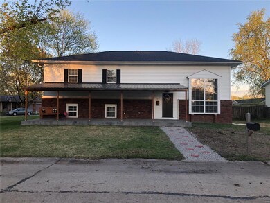 152 Arlington Dr, Granite City, IL 62040 - photo 7