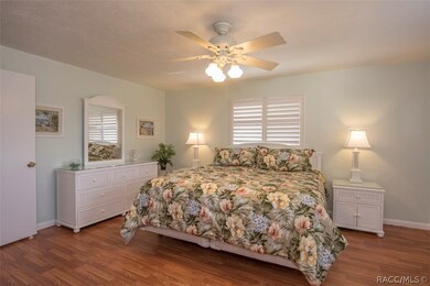 3784 N Grapefern Way, Beverly Hills, FL 34465 - photo 3