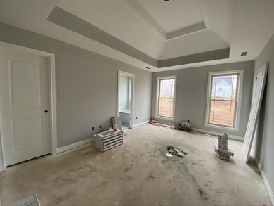 82 Ridge St, Manchester, TN 37355 - photo 5