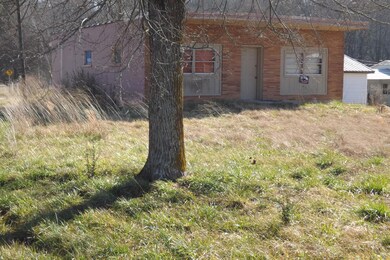 3834 Chattanooga Rd, Tunnel Hill, GA 30755 - photo 6