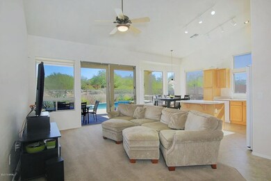 4127 N Starry Pass Cir Mesa AZ-large-012