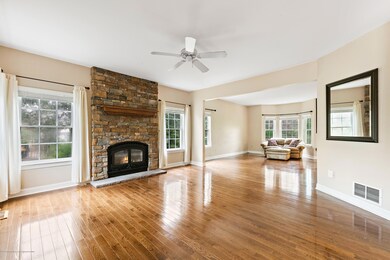 28 Rodeo Dr, West Creek, NJ 08092 - photo 7