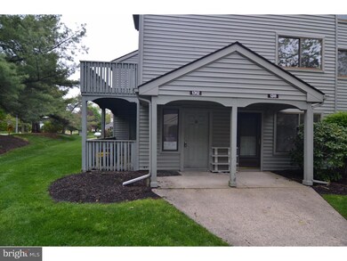 1312 Roberts Way, Voorhees, NJ 08043 - photo 2