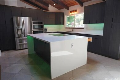 3821 Haulani Place, Princeville, HI 96722 - photo 7