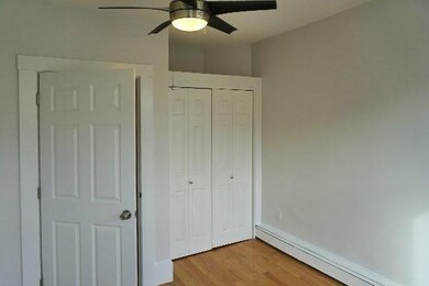 27 Lambert St unit 3R, Cambridge, MA 02141 - photo 5