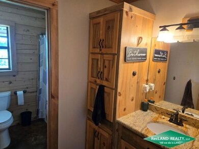 37 Dalton Rd, Delhi, LA 71232 - photo 4