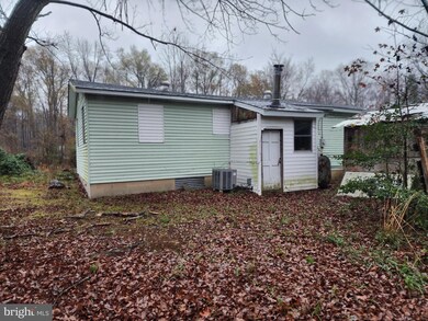 1942 Longridge Rd, Clayton, DE 19938 - photo 7