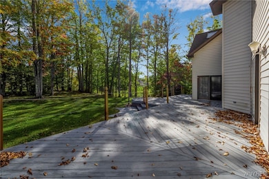 11 Cidermill Ct, Depew, NY 14043 - photo 5