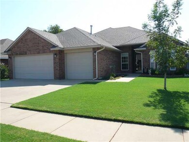 Exterior Front. Wonderful 4 Bedroom Home with Form