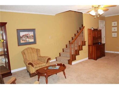 22x15 livingroom is perfect for your family gather