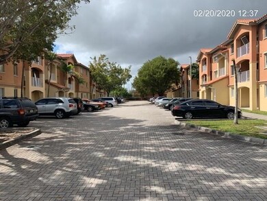 17622 NW 25th Ave unit 104, Miami Gardens, FL 33056 - photo 3