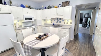 2260 Whitetail Run, Warsaw, IN 46582 - photo 7