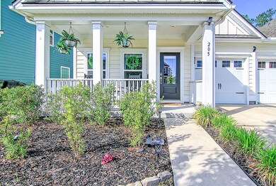 CREM_205 Calm Water Way_046