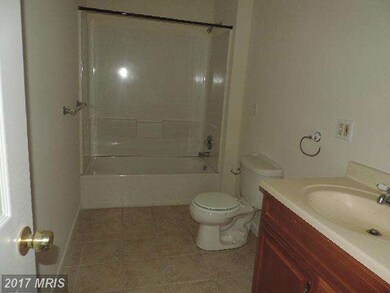 154 Somerset Rd, Stevensville, MD 21666 - photo 6