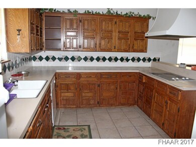 101 Eichelberger Dr, Copperas Cove, TX 76522 - photo 2