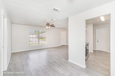 1791 Macklin St NW, Palm Bay, FL 32907 - photo 5