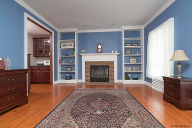 20 Darnley Greene, Delmar, NY 12054 - photo 4