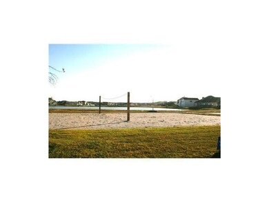 Image. 2 Sand Volleyball Courts!