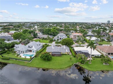 497 Devils Ln, Naples, FL 34103 - photo 6