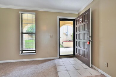 1631 El Prado Rd unit 2, Jacksonville, FL 32216 - photo 7