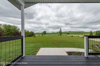 2570 21st Street East-144