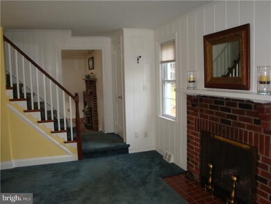 312 Glenwood Ave, Haddonfield, NJ 08033 - photo 2