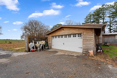 754 Mcwilliams Rd, Covington, TN 38019 - photo 4