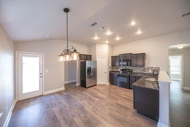 411 E 97th St, Odessa, TX 79765 - photo 7