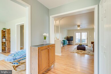 40 Maddox Ln, Amissville, VA 20106 - photo 6