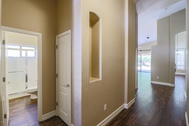 4109 N Boulder Canyon, Mesa, AZ 85207 - photo 4