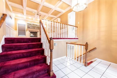 5524 Westgate St, Shawnee, KS 66216 - photo 3