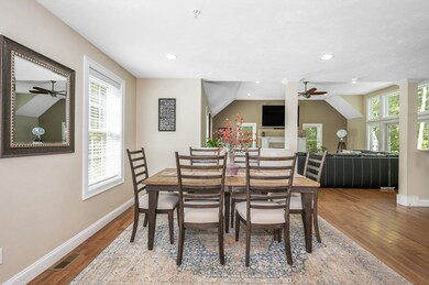 221 Hampstead St, Methuen, MA 01844 - photo 3