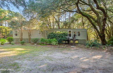 12 Kit Rosa Rd, Saint Helena Island, SC 29920 - photo 4