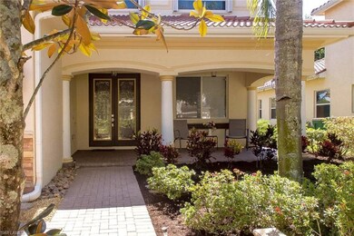 1729 Birdie Dr, Naples, FL 34120 - photo 2