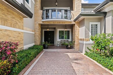10407 Laurel Rd, Davie, FL 33328 - photo 5