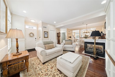 404 Beech St, Gibsonia, PA 15044 - photo 5