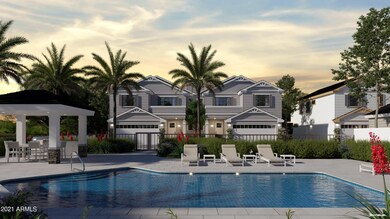 2601 N 27th St unit 7, Phoenix, AZ 85008 - photo 6