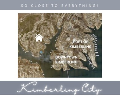 123 Lakeshore Dr, Kimberling City, MO 65686 - photo 6