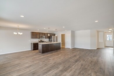 15738 W 101st Place, Dyer, IN 46311 - photo 3