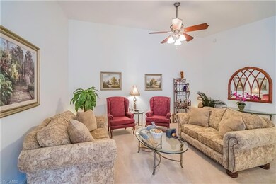 Open to the Kitchen makes it perfect for entertain