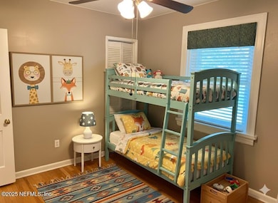 2071 Hilltop Blvd, Jacksonville, FL 32246 - photo 5